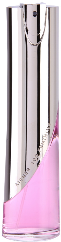 Etienne Aigner Too Feminine Eau de Parfum for women