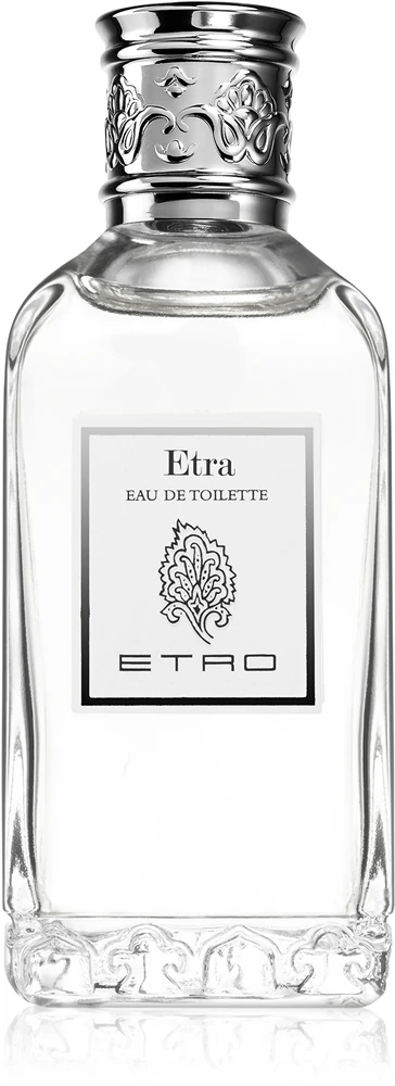 Etro Etra Eau de Toilette Unisex