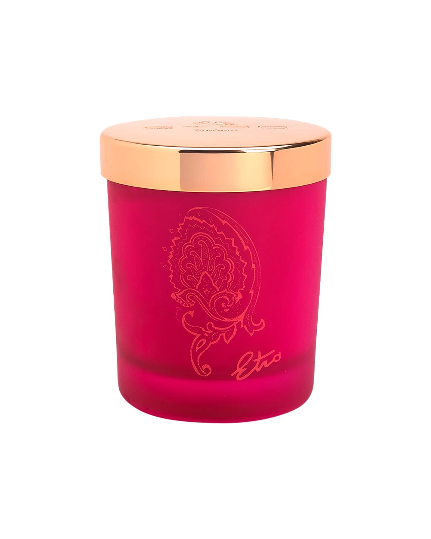 Etro candle Afrodite