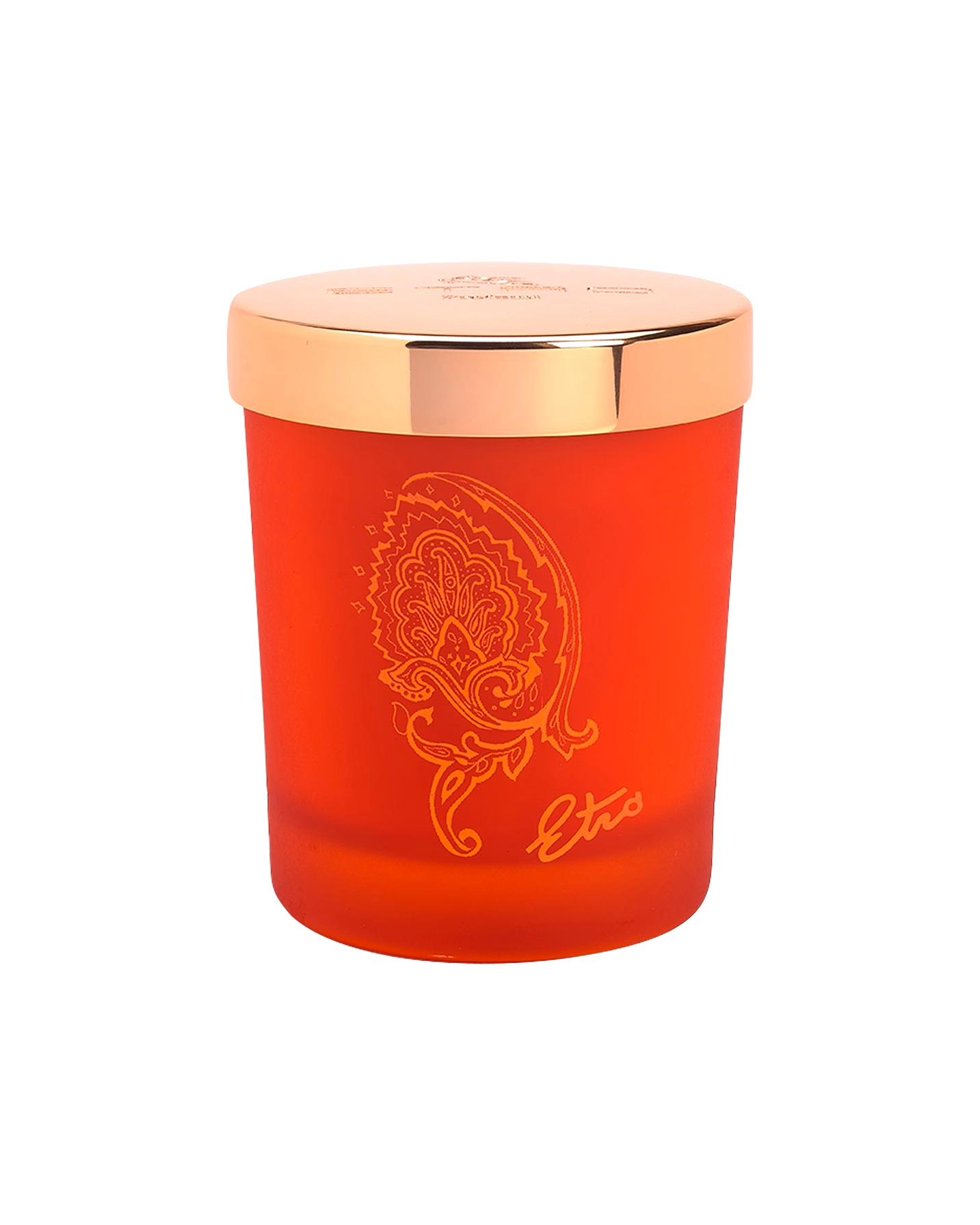 Etro candle Eos