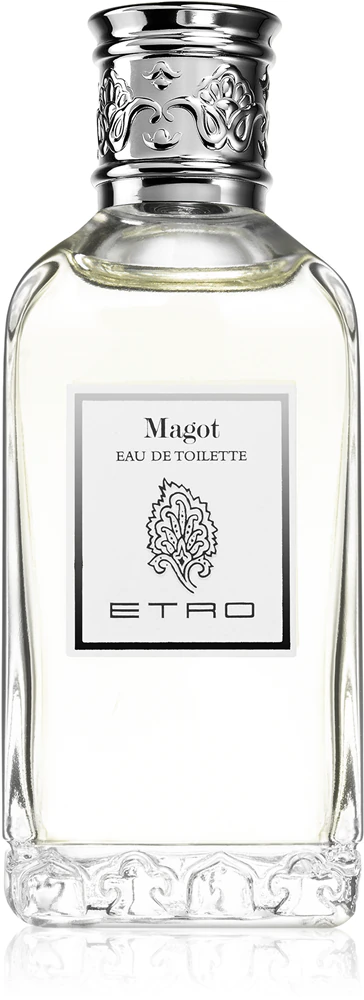 Etro Magot Eau de Toilette Unisex
