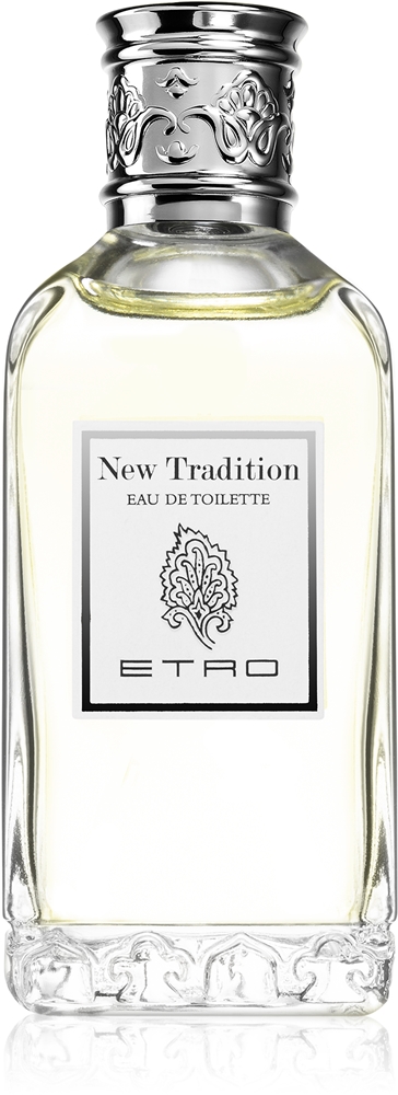 Etro New Tradition Eau de Toilette Unisex
