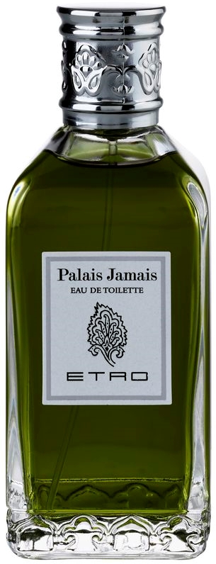 Etro Palais Jamais Eau de Toilette Unisex