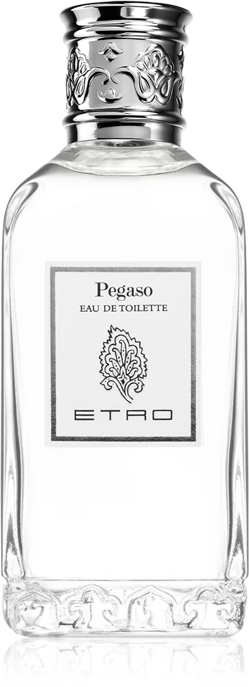 Etro Pegaso Eau de Toilette Unisex 100 ml