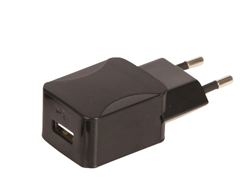 Kerbl EU adapter 5V/2A