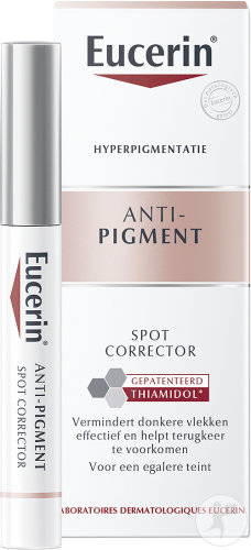 Eucerin Anti-Pigment Correction Pen 5ml