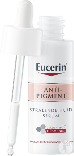 Eucerin Anti-Pigment Complexion Perfecting Serum 30ml