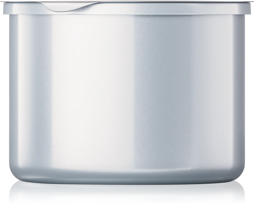50 ml