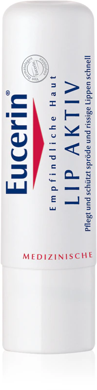 Eucerin pH5 lip balm