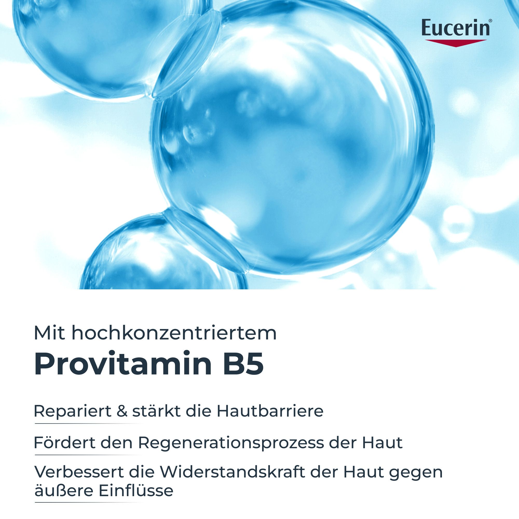Eucerin® Hyaluron-Filler + 3x Effect Firming Serum – Anti-aging serum with an ultra-light texture, reduces fine lines and strengthens the skin barrier - Now 20% off with code "eucerin20"* 30 ml