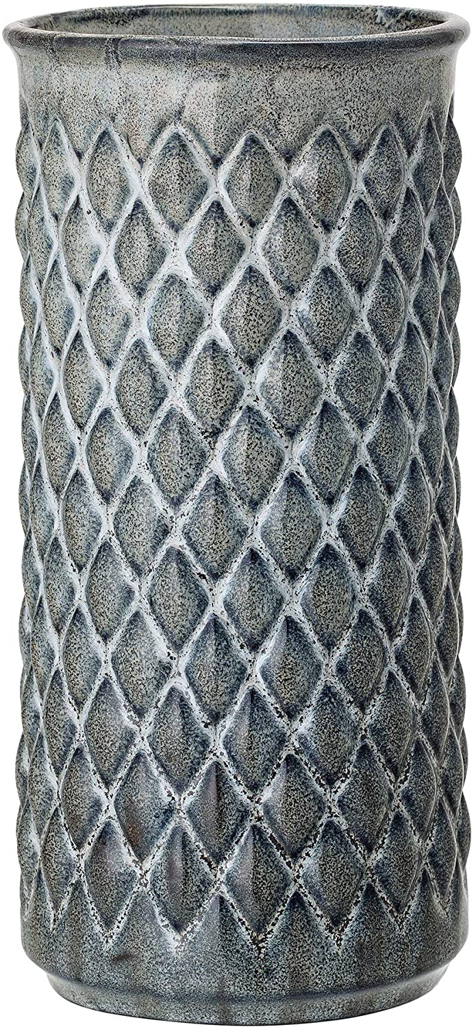 Bloomingville Vase