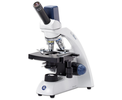 euromex digital microscope - BioBlue BB4245