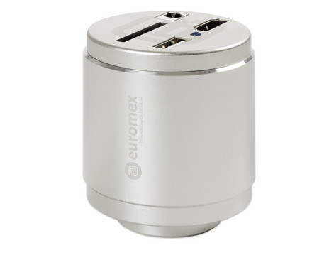 euromex HD mini color camera VC 3023