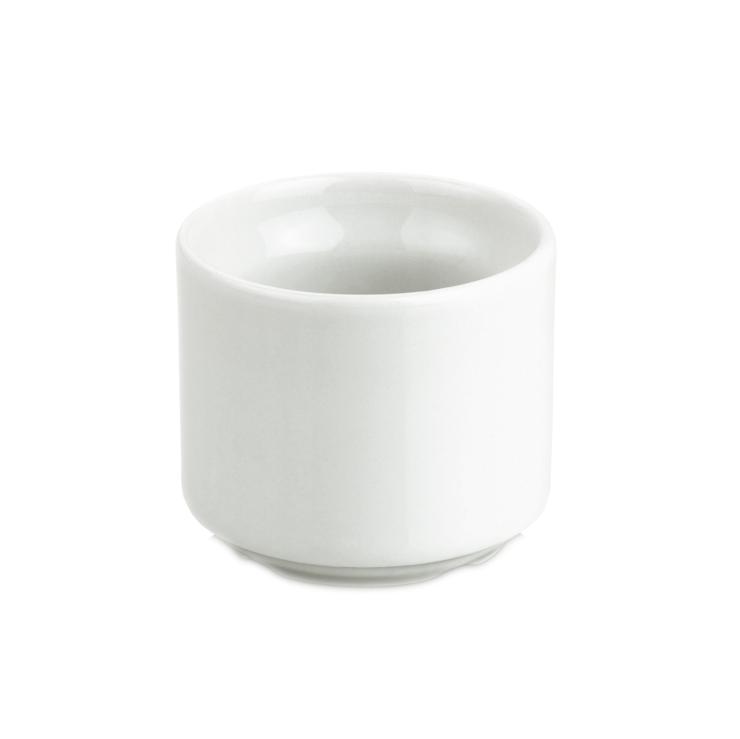 pillivuyt Europé Egg Cup