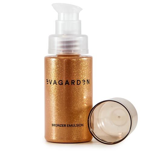Eva Garden Bronzer Emulsion 30 ml
