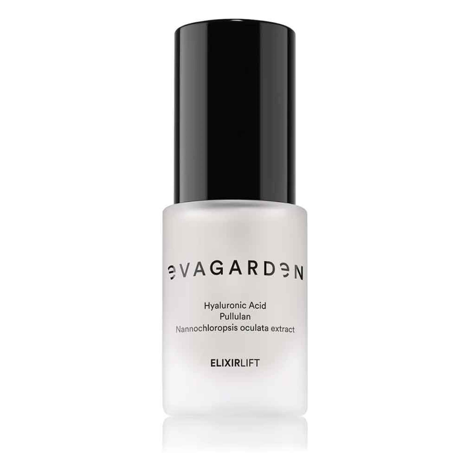 Eva Garden Face Elixirlift 30 ml