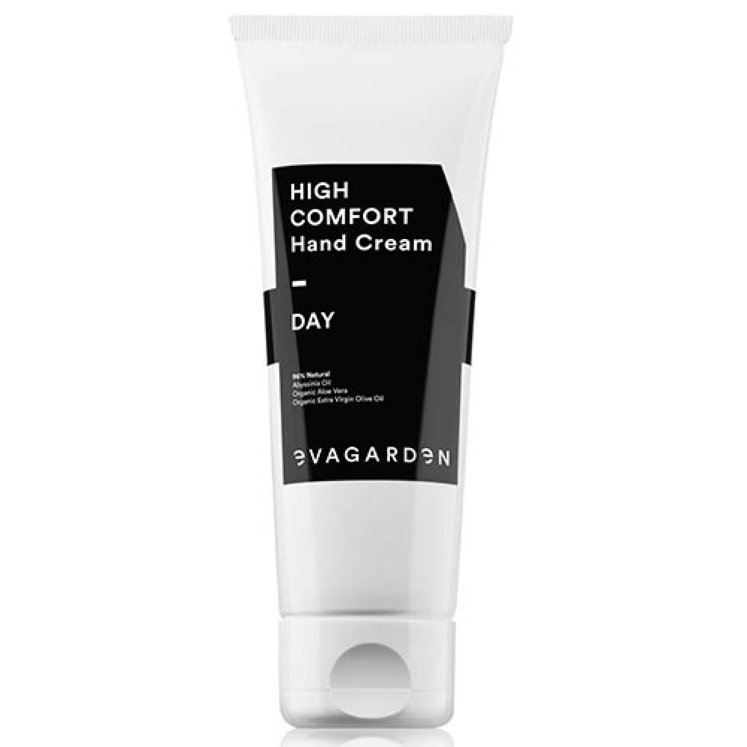 Eva Garden Hands & Nails High Comfort Hand Cream Day 75 ml