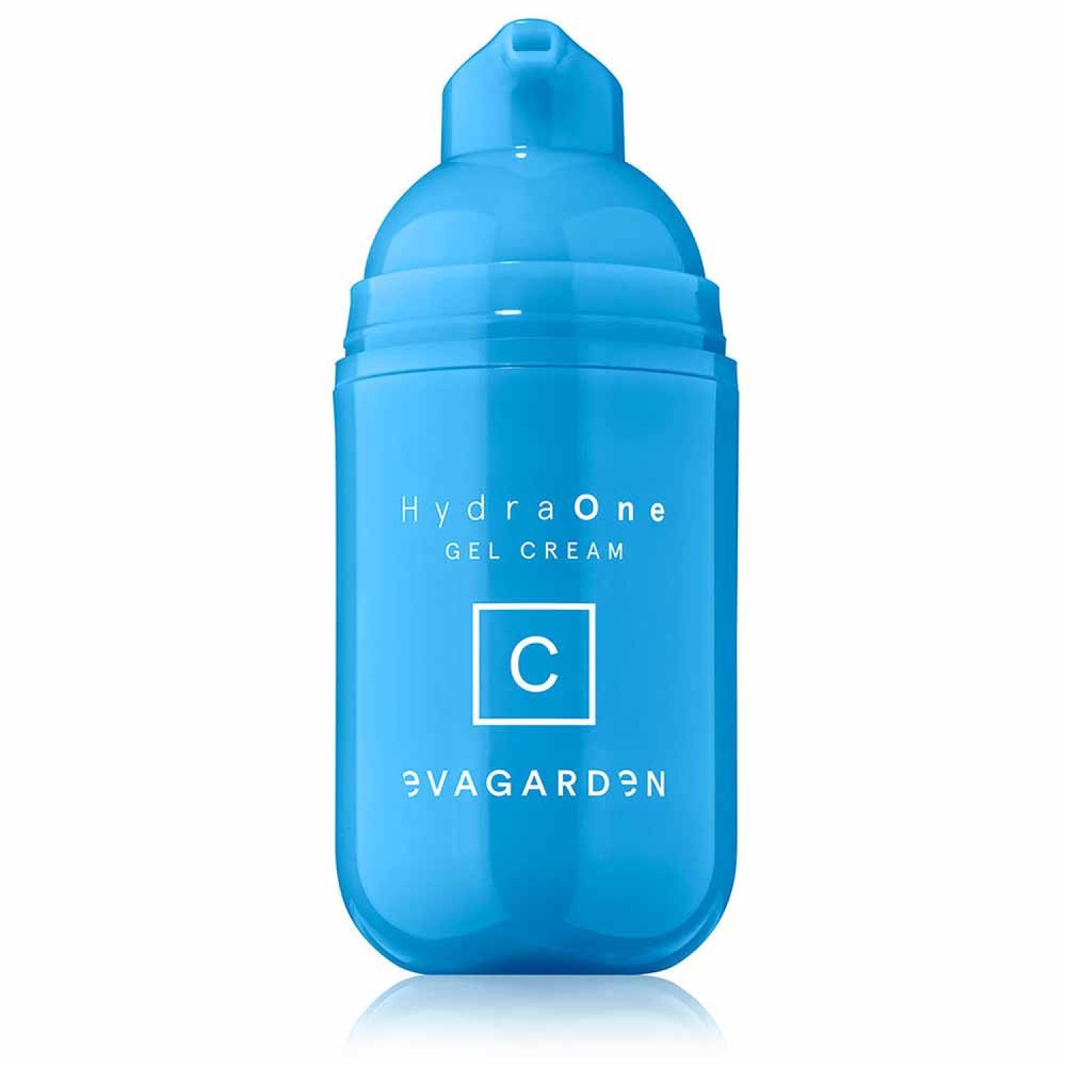 Eva Garden HydraOne Gel Cream 50 ml