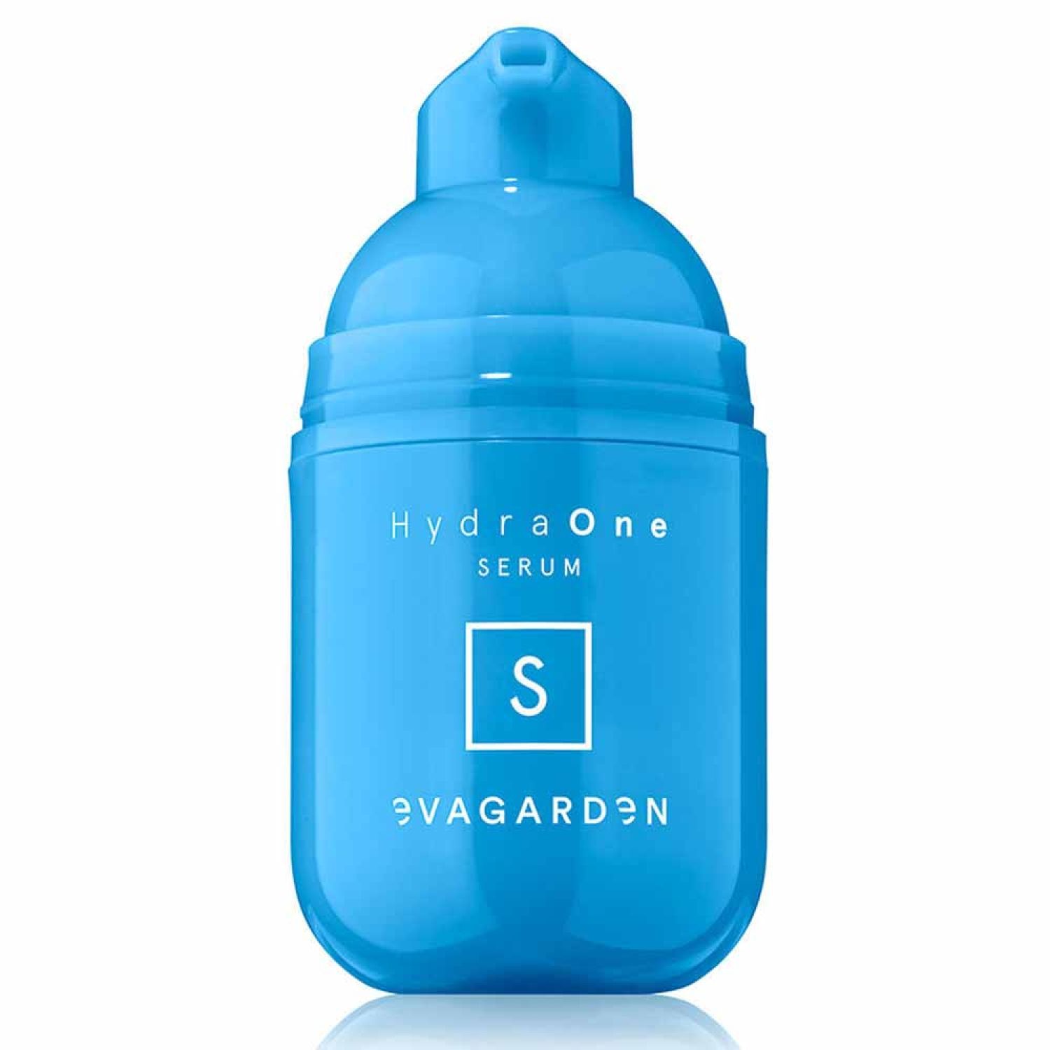 Eva Garden HydraOne Serum 30 ml