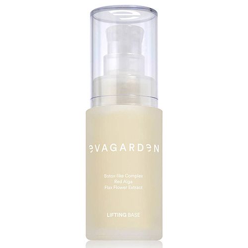 Eva Garden Lifting Base 30 ml