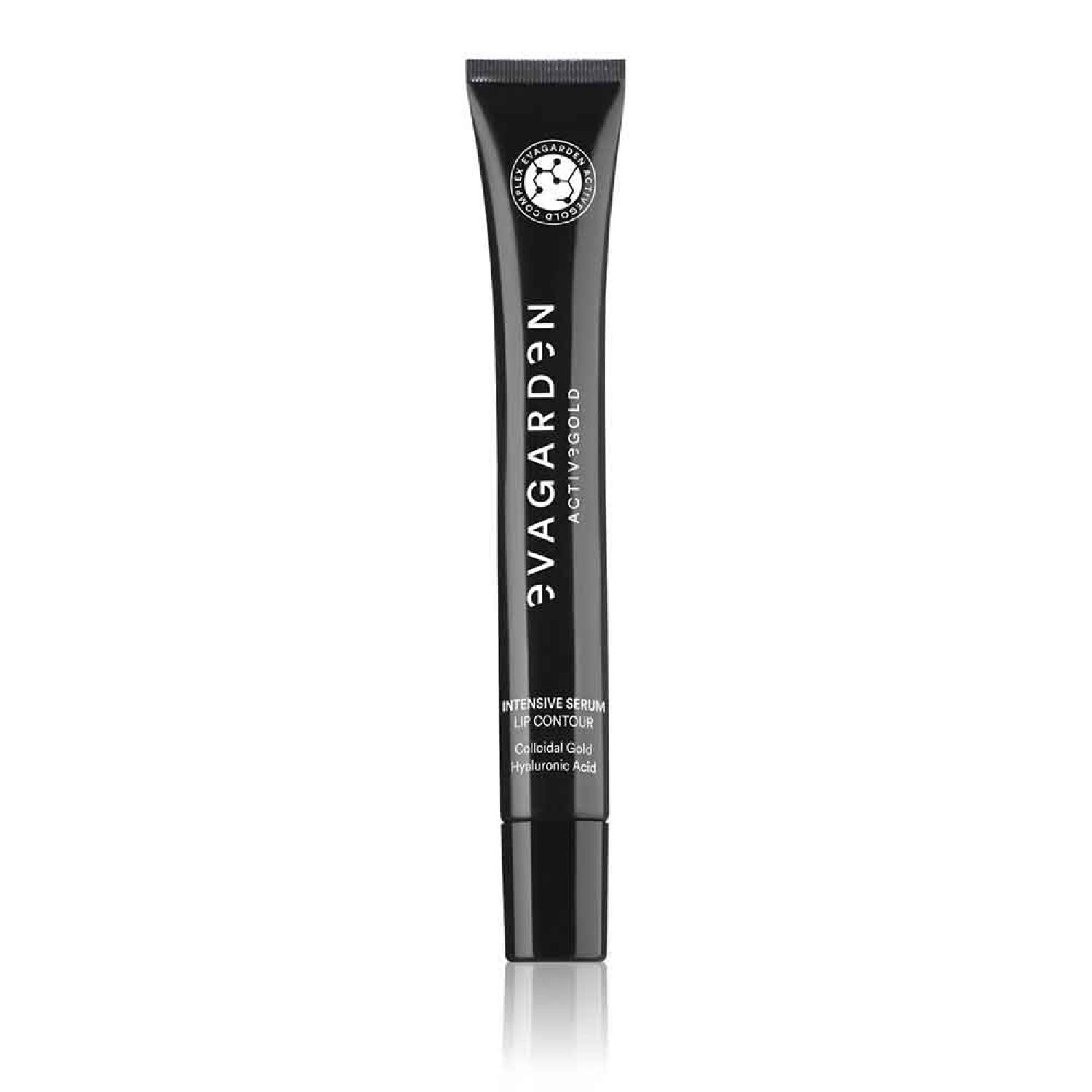 Eva Garden Lips Intensive Serum Lip Contour 15 ml