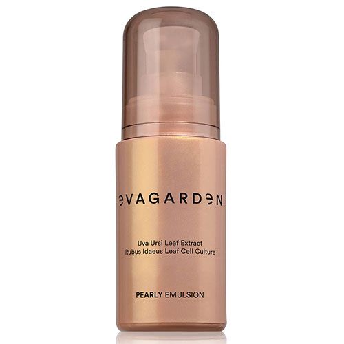Eva Garden Pearly Emulsion 30 ml