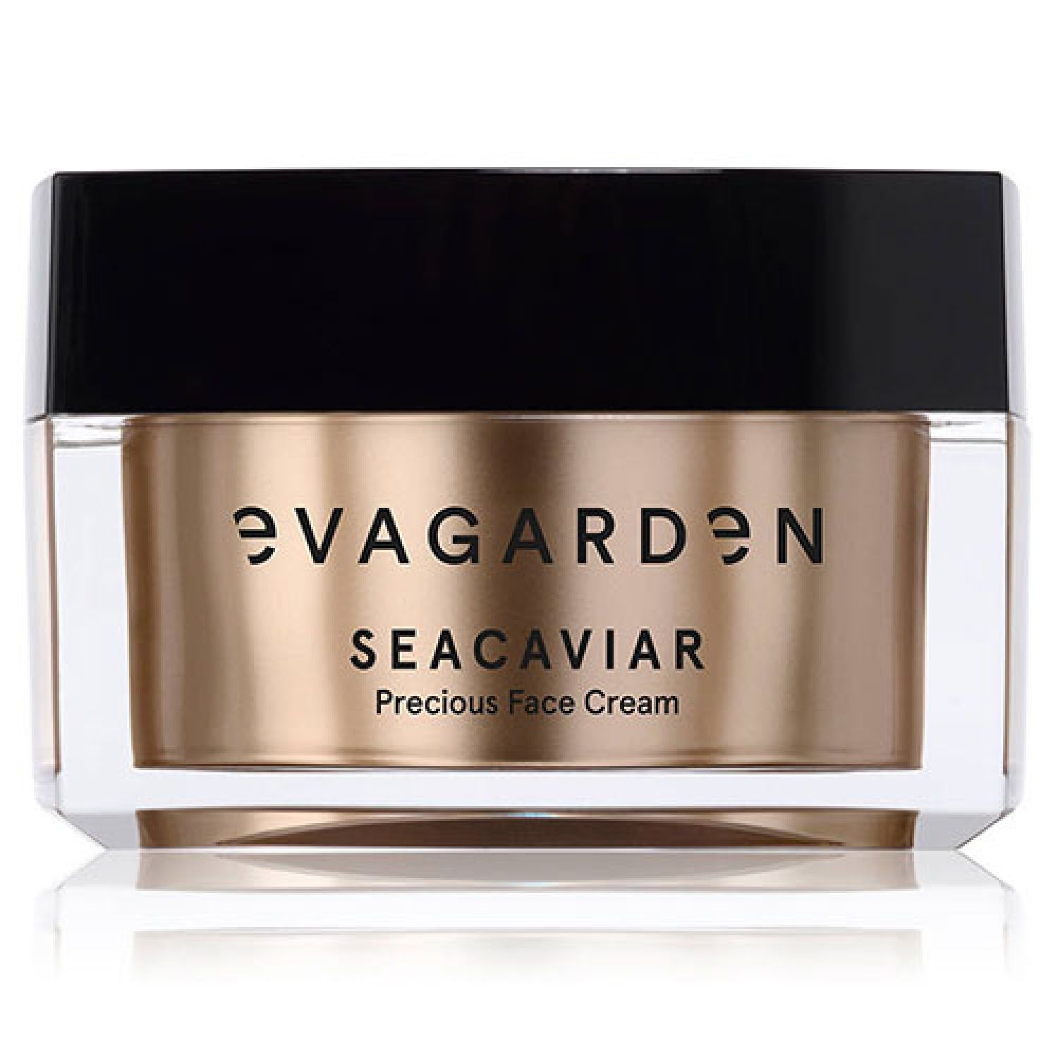 Eva Garden Seacaviar Face Cream 50 ml