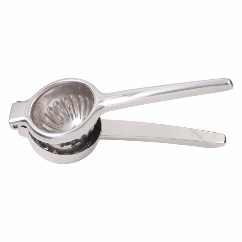 Eva Lime/Citrus Press 18/10 Stainless Steel Rustproof 22x7.5cm