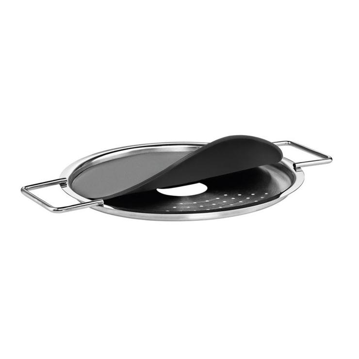 Eva Solo Abgießdeckel For Trio Pots