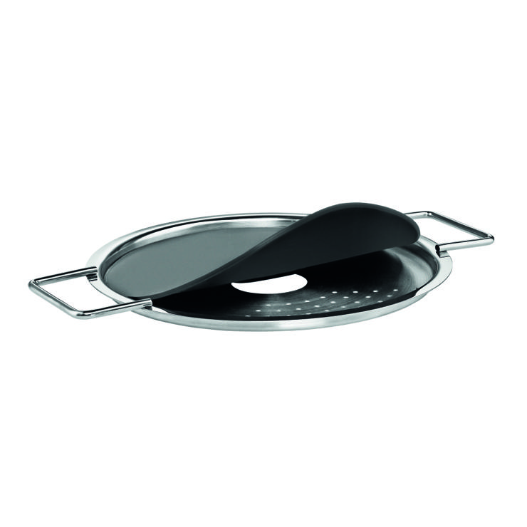 Eva Solo Abgießdeckel For Trio Pots