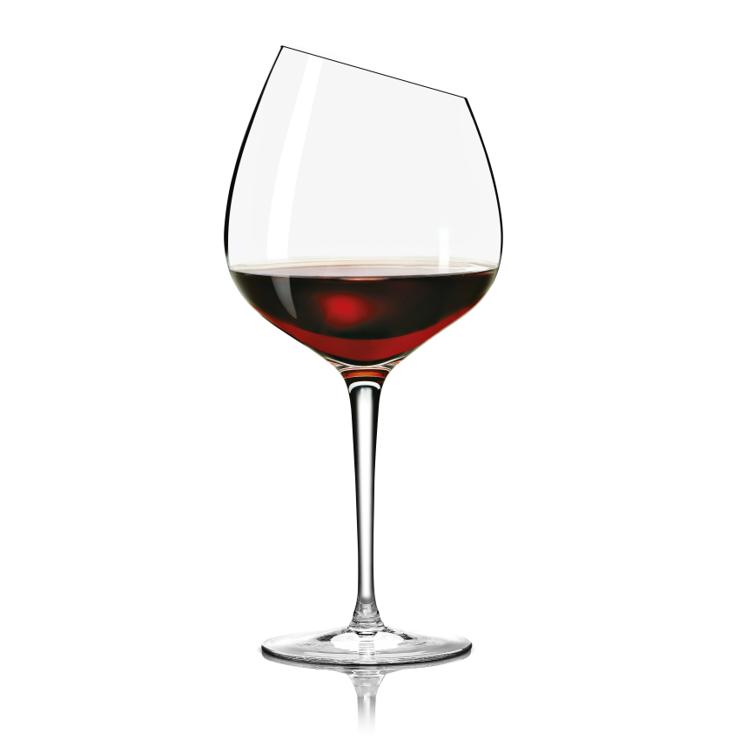 Eva Solo Bourgogne Wine Glass