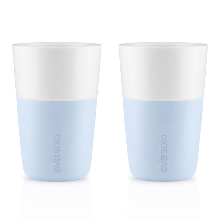 Eva Solo Caffe Latte Cup 2-Pack