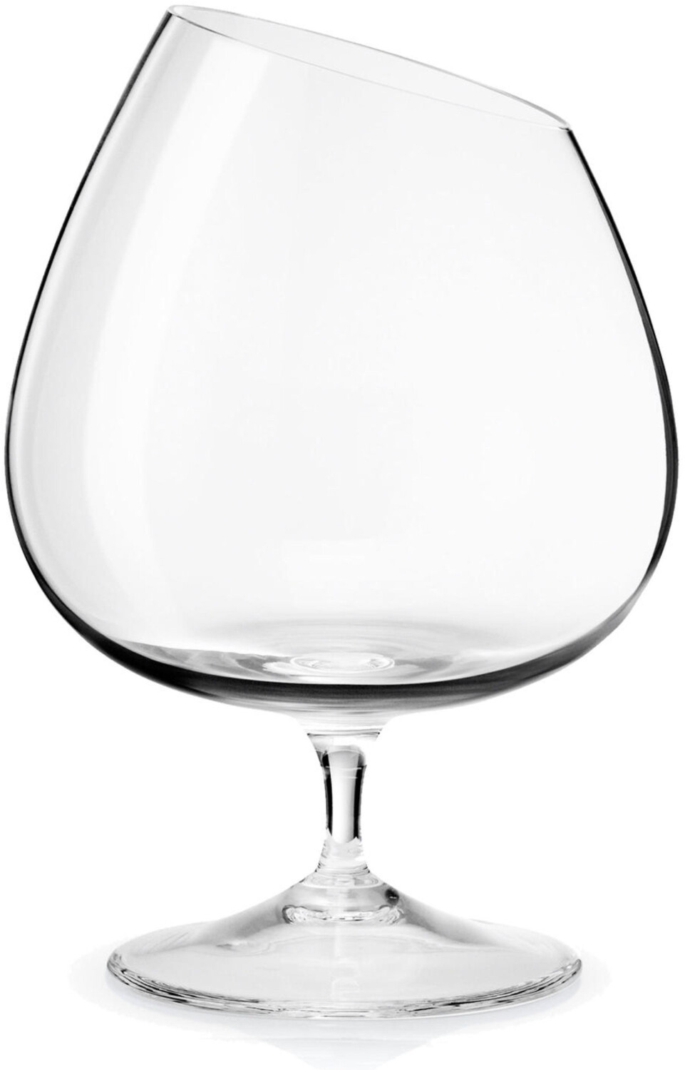Eva Solo Cognacglas