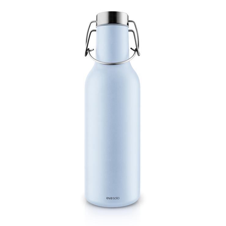 Eva Solo Cool Isolierflasche