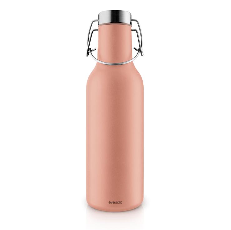 Eva Solo Cool Isolierflasche