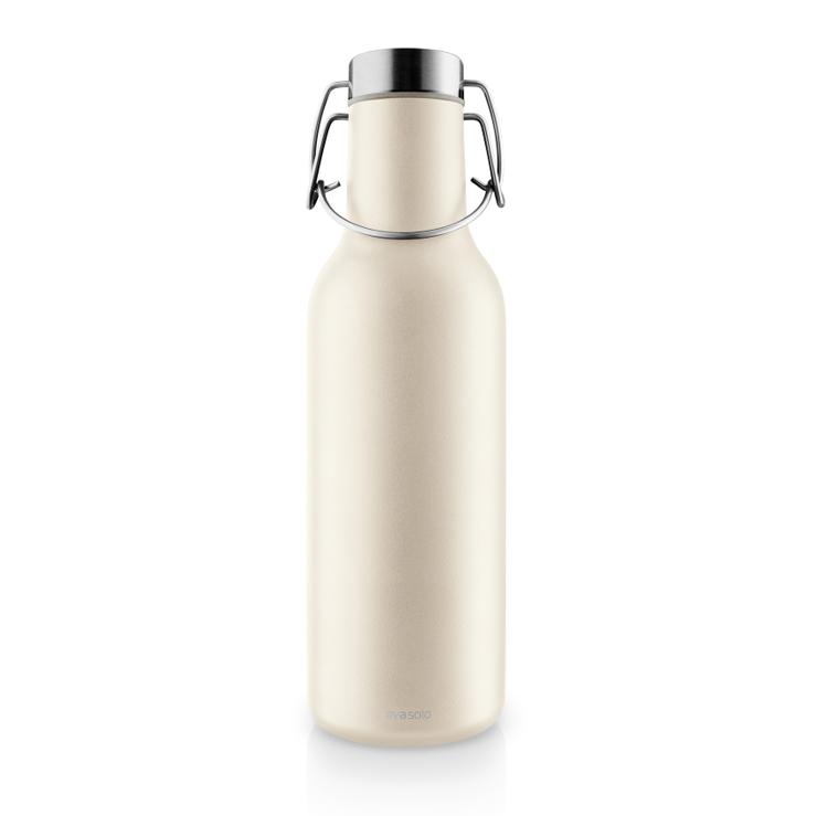 Eva Solo Cool Isolierflasche