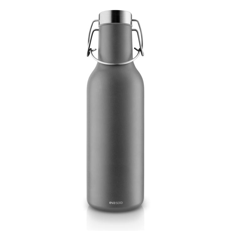 Eva Solo Cool Isolierflasche