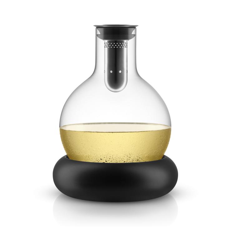 Eva Solo Carafe With Cooling