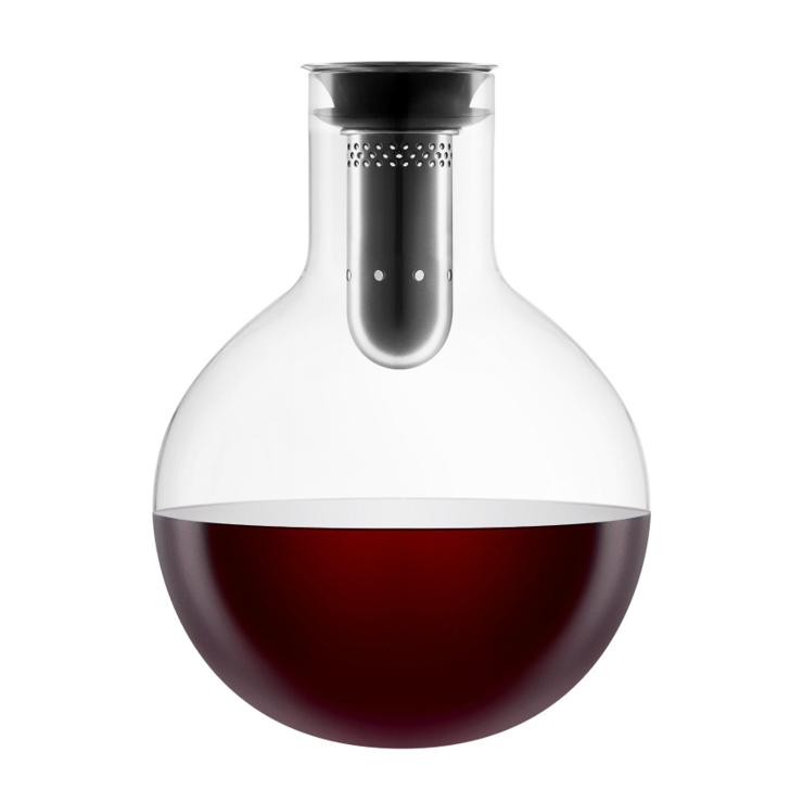 Eva Solo Carafe