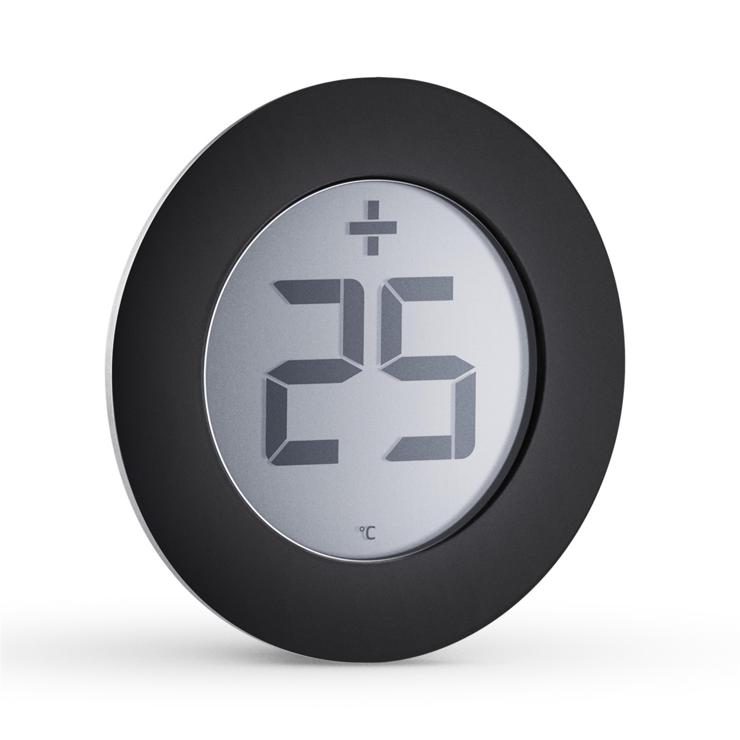 Eva Solo Digital Outdoor Thermometer