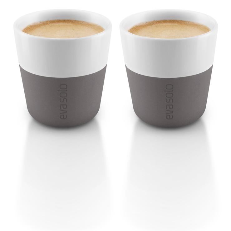 Eva Solo Espresso Cup 2-Pack