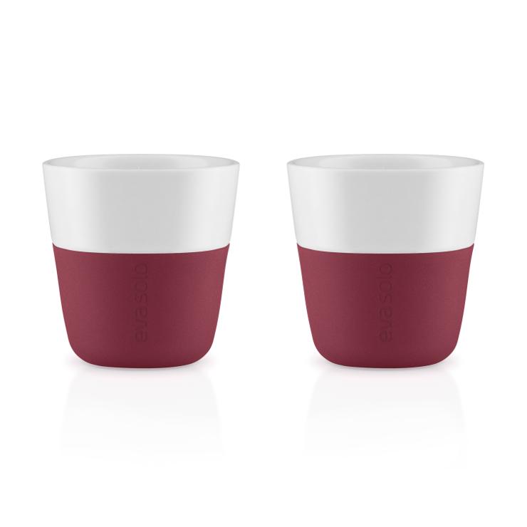 Eva Solo Espresso Cup 2-Pack