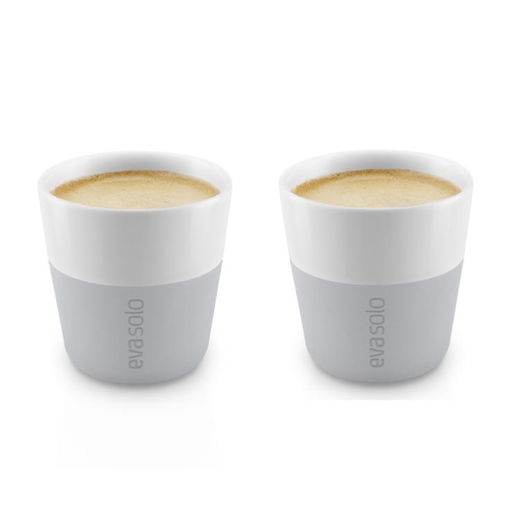 Eva Solo Espresso Cup 2-Pack