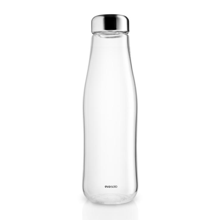 Eva Solo Glaskaraffe 1.3 l
