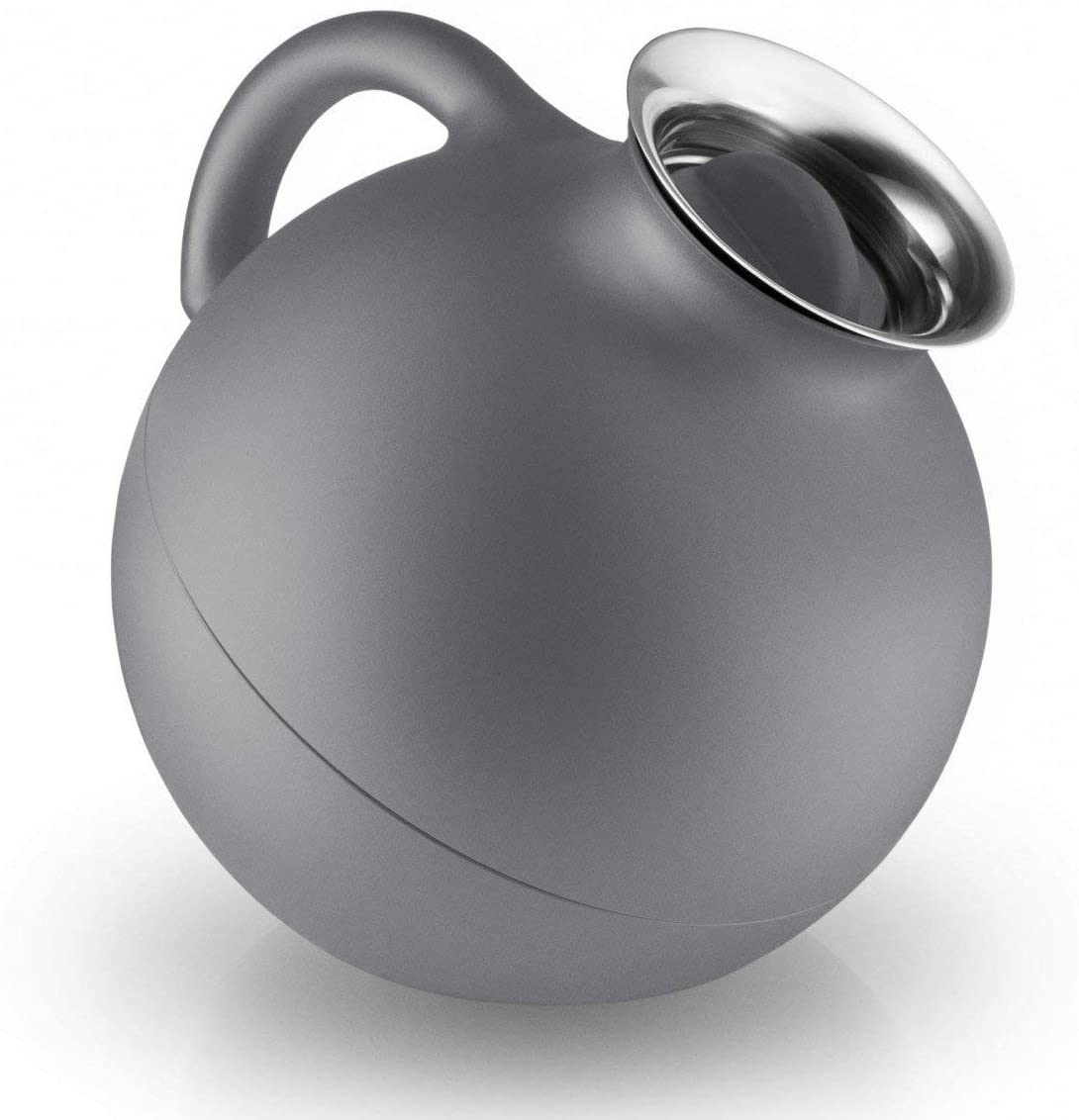 Eva Solo Globe Insulated Jug 1 Litre