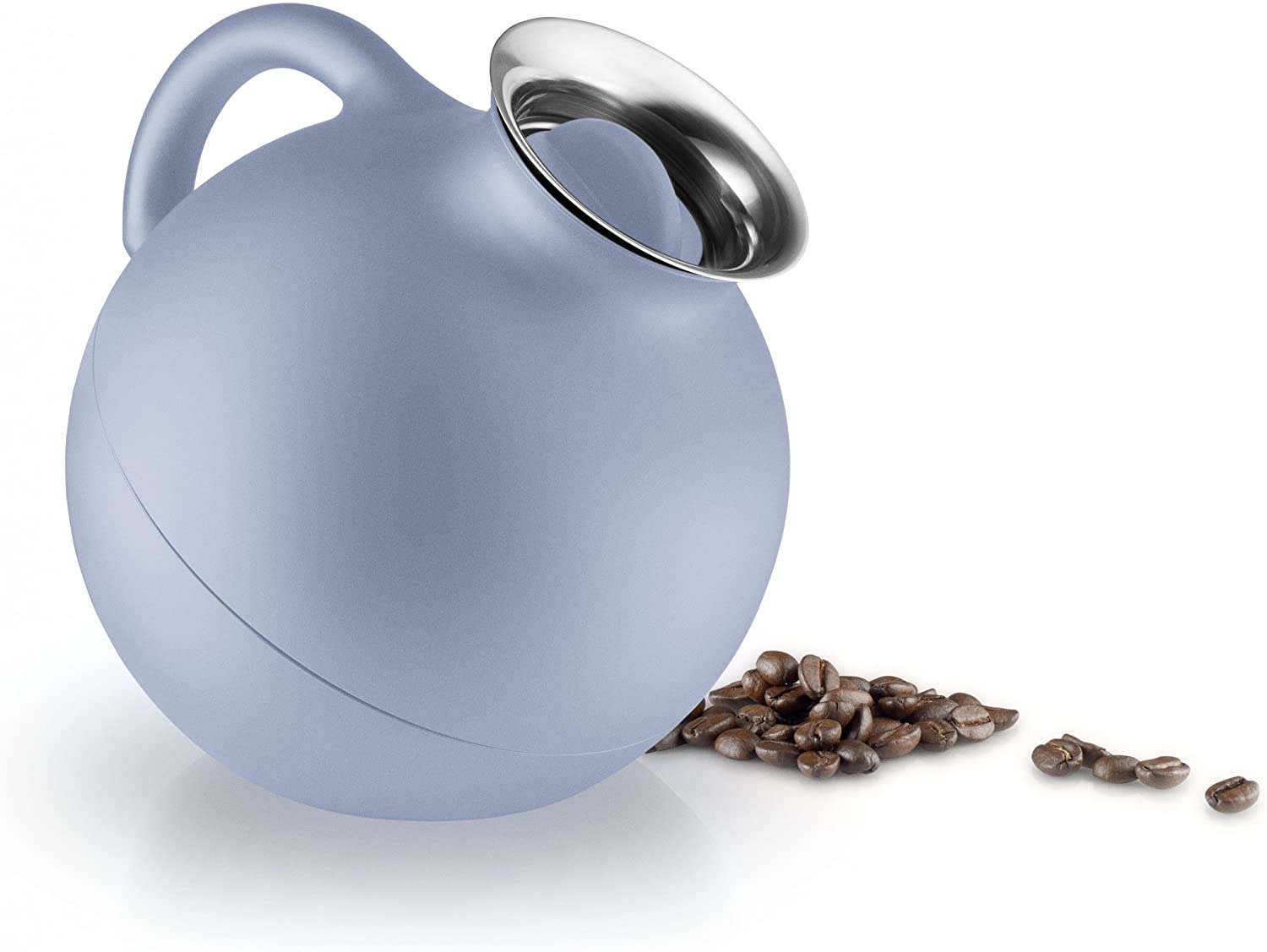 Eva Solo Globe Insulated Jug 1 Litre