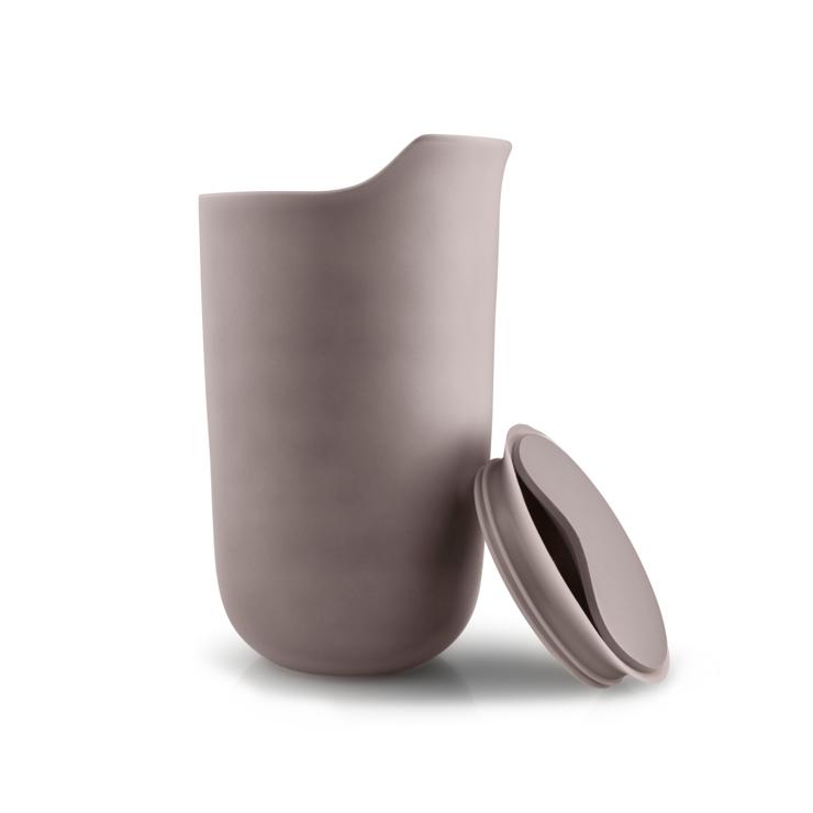 Eva Solo Thermo Ceramic 28Cl