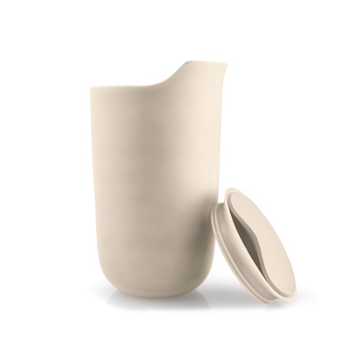Eva Solo Thermo Ceramic 28Cl