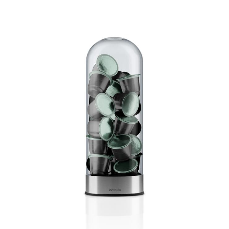 Eva Solo Coffee Capsule Dispenser