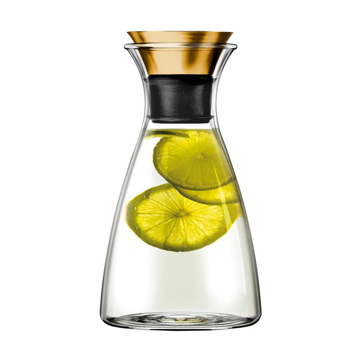 Eva Solo Karaffe 1 L